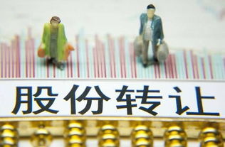 百色國資擬入主物流企業，打通農產品物流渠道并推動技術服務升級